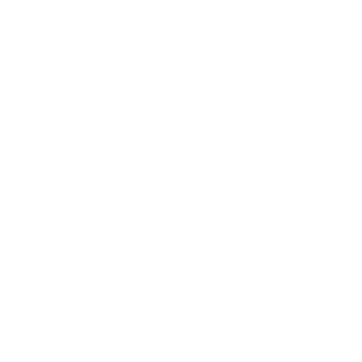 sylvestre